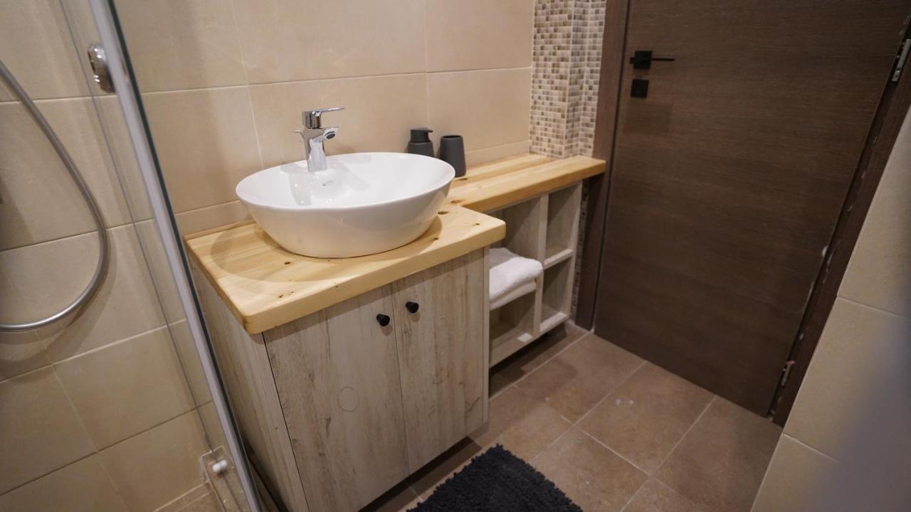 Ventiri Suite 3 Athens Luaran gambar